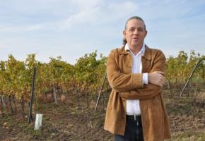 Wine closures, a debate: Cork versus screw cap - Masterclass presented by Philip Cox, CEO Cramele Recas