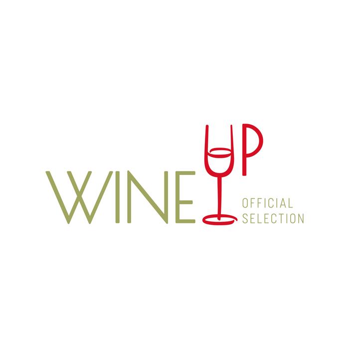 A wine show. A new concept within the WineUp Fair