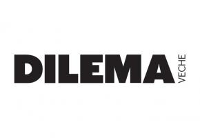 Dilema Veche