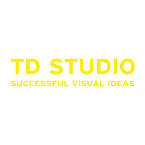 TD Studio WINEUP® partner
