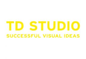 TD Studio WINEUP® partner