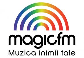 magic Fm