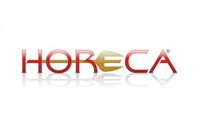 Horeca
