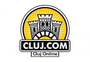 cluj online