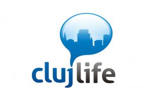 cluj life