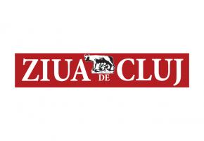ziua e cluj