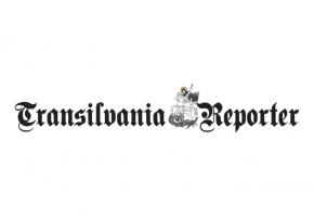 transilvania reporter