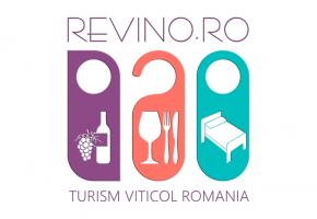 revino