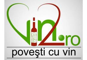 vin 2