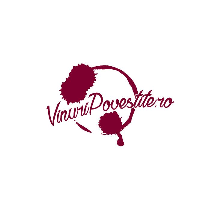 vinuri povestite