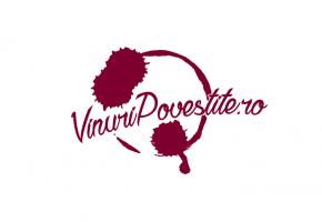 vinuri povestite
