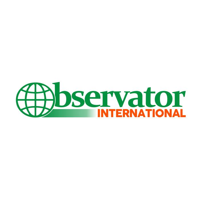 observator
