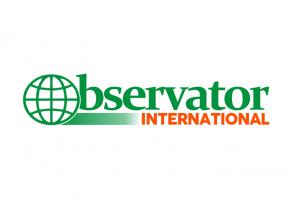 observator