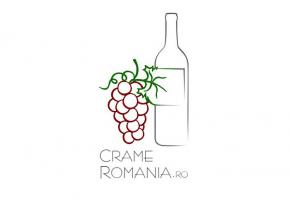 crame romania