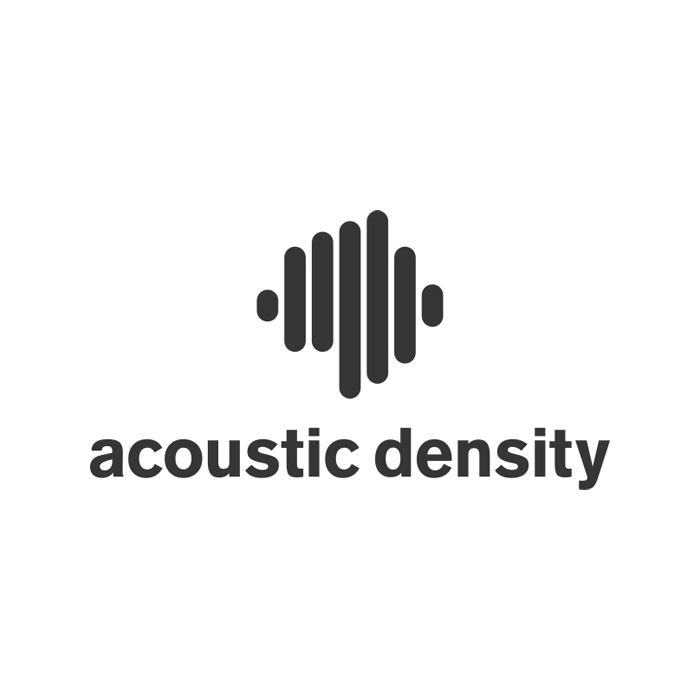 Acoustic Density, the sound of WineUp Fair in Transylvania