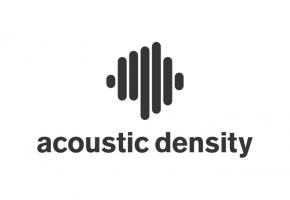 Acoustic Density, the sound of WineUp Fair in Transylvania