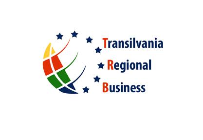 trb