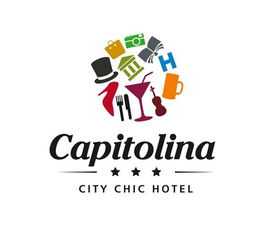 Capitolina Hotel