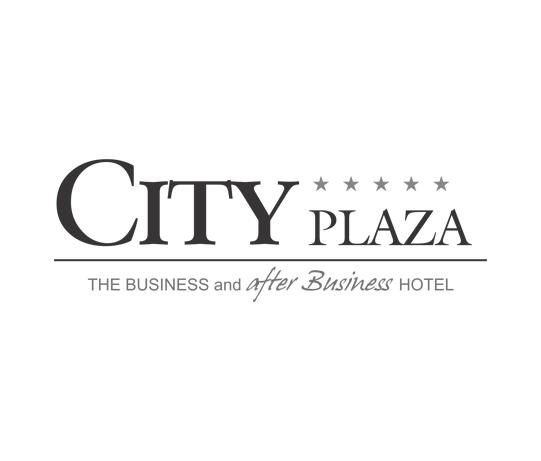City Plaza Hotel