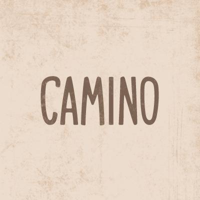 Camino Home