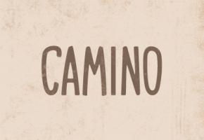 Camino Home