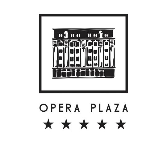 Opera Plaza Hotel
