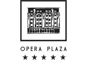 Opera Plaza Hotel
