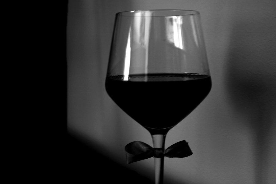 WineUp Gala Dinner - City Plaza / 2 April, 21.00