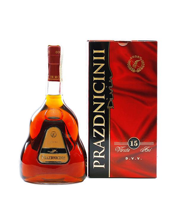 Divin tasting at Crama Noastra / 2 April, 21:00