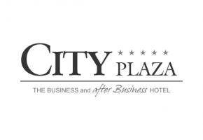 City Plaza Hotel