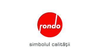 Rondocarton - The symbol of quality