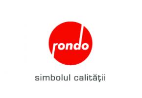 Rondocarton - The symbol of quality