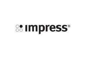 Impress