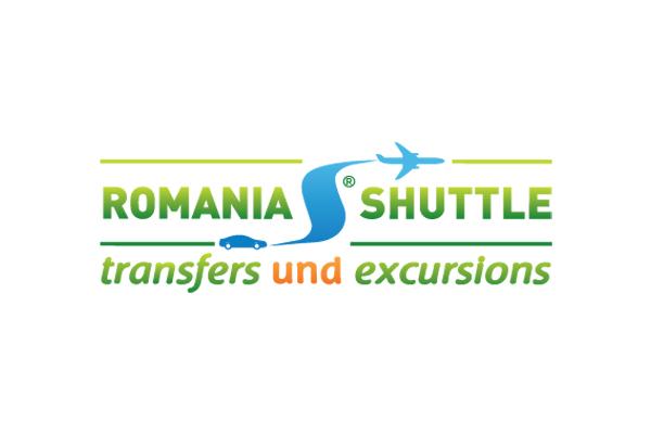 Shuttle Romania
