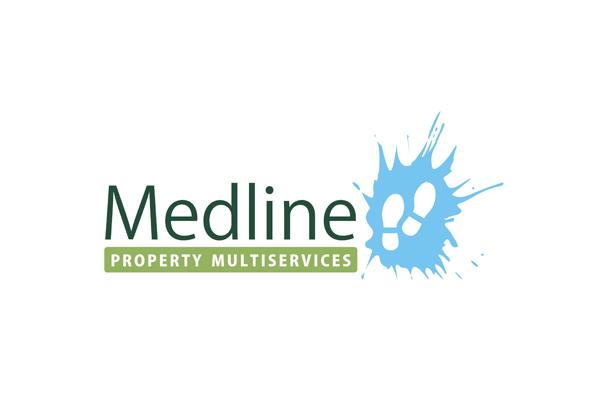 Medline
