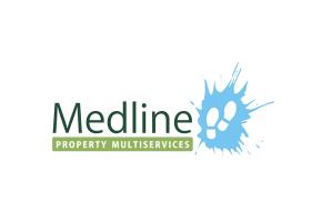 Medline