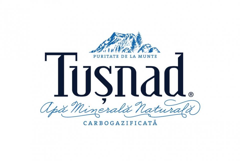 Tusnad, the essence of mountains