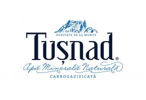 Tusnad, the essence of mountains