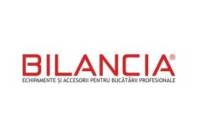 Bilancia