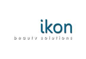Ikon Trading - beauty solutions