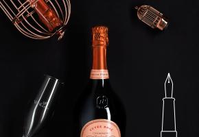 Laurent-Perrier: An unrivalled creator of style and emotions since 1812