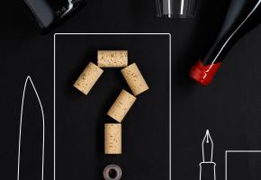 Create and sell an unforgettable experience.