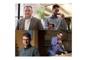 DOC, IG, varietal wine... classifications or quality guarantees?