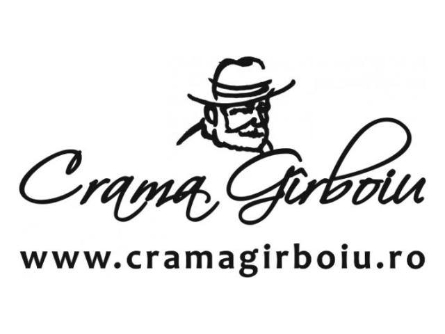 Crama GÃ®rboiu
