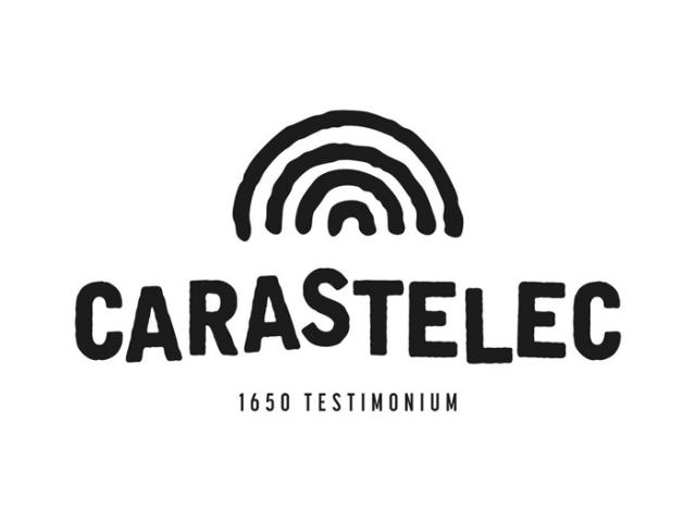 Crama Carastelec