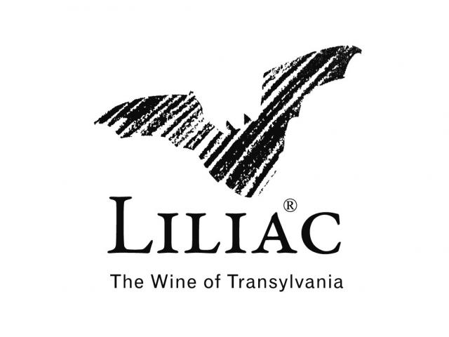 Liliac