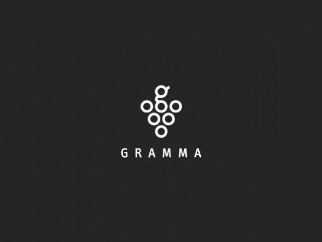 Crama Gramma