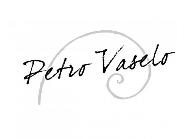 Petro Vaselo