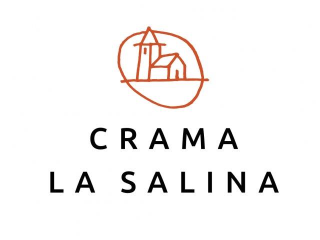 CRAMA LA SALINA