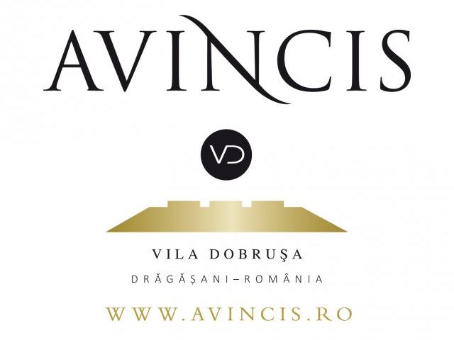 AVINCIS